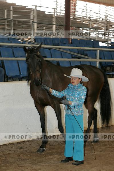 Proof r7_05__0473