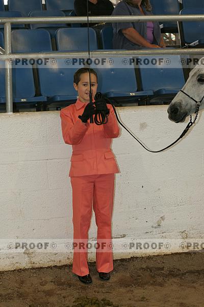 Proof r7_05__0475