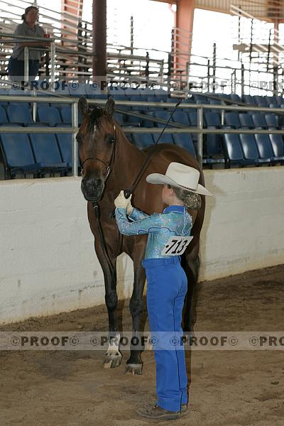 Proof r7_05__0476