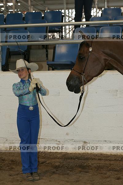 Proof r7_05__0478
