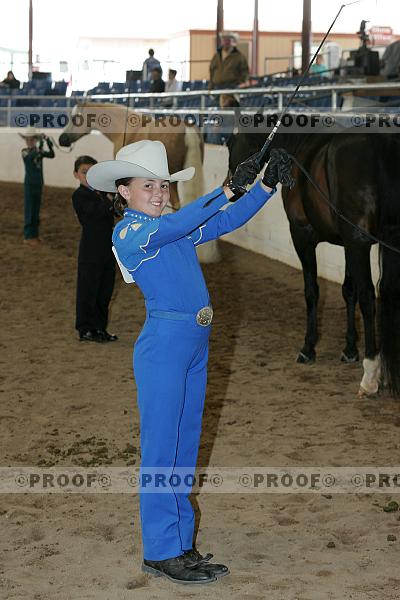 Proof r7_05__0479