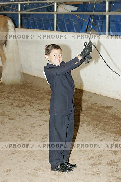 Proof r7_05__0480