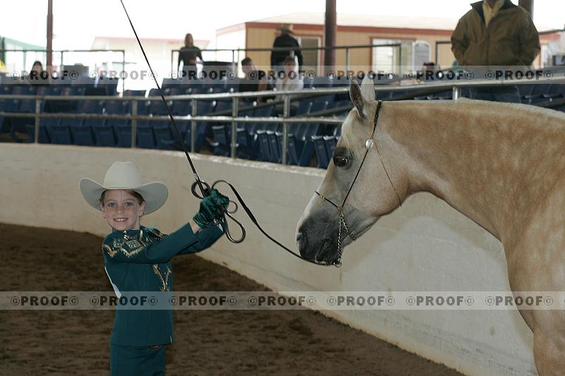 Proof r7_05__0481