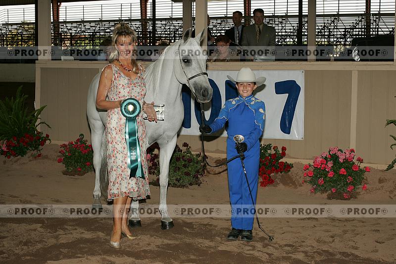 Proof r7_05__0483