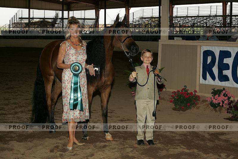 Proof r7_05__0484