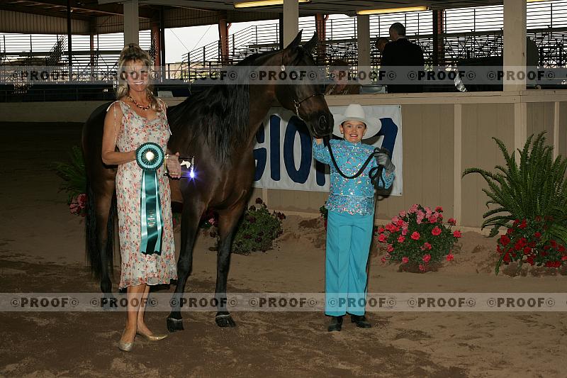 Proof r7_05__0486