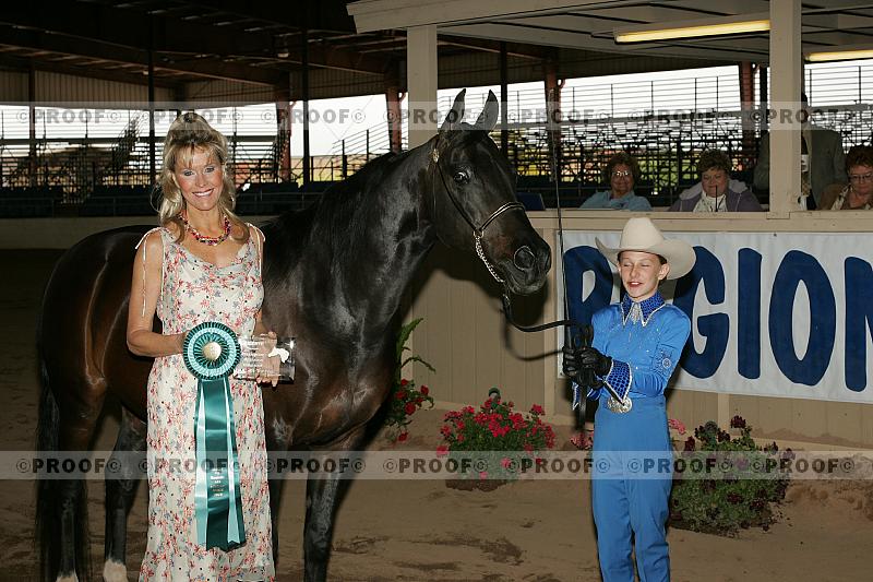 Proof r7_05__0494