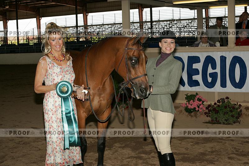 Proof r7_05__0499