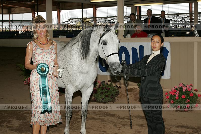 Proof r7_05__0500