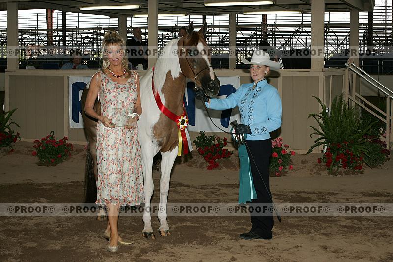 Proof r7_05__0503