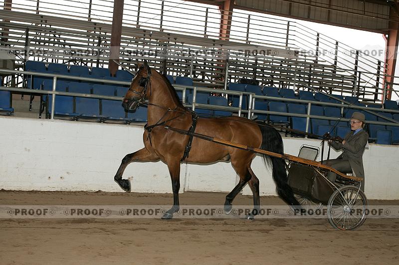 Proof r7_05__0509
