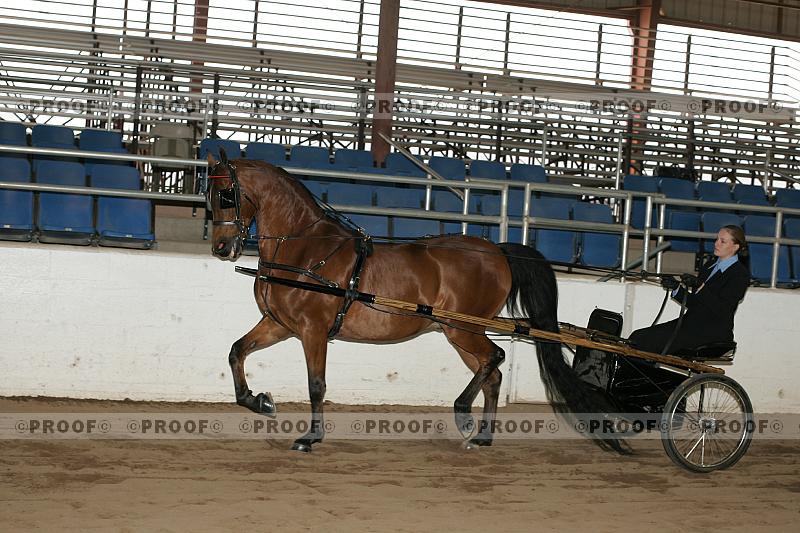 Proof r7_05__0510