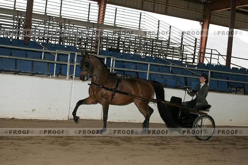 Proof r7_05__0511