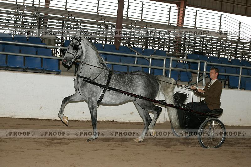 Proof r7_05__0512
