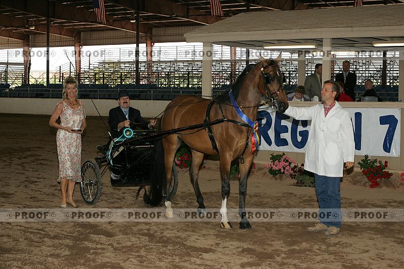 Proof r7_05__0514