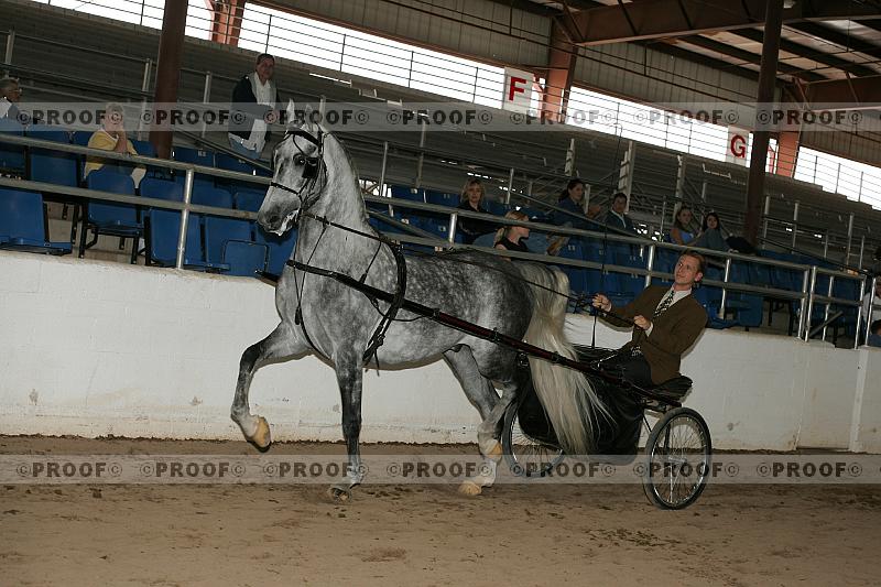 Proof r7_05__0515
