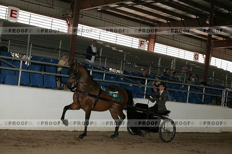 Proof r7_05__0516