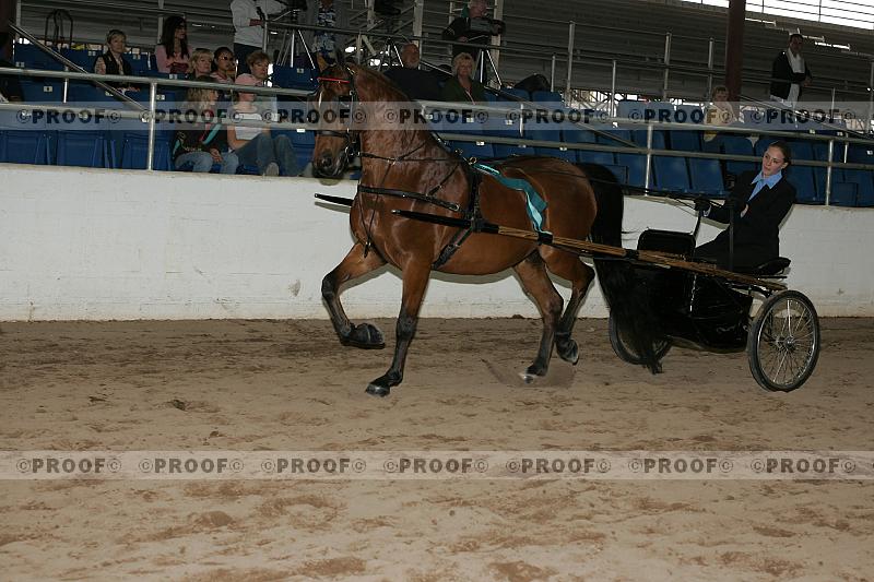 Proof r7_05__0517