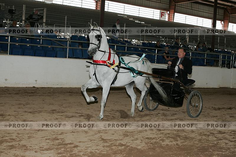 Proof r7_05__0518