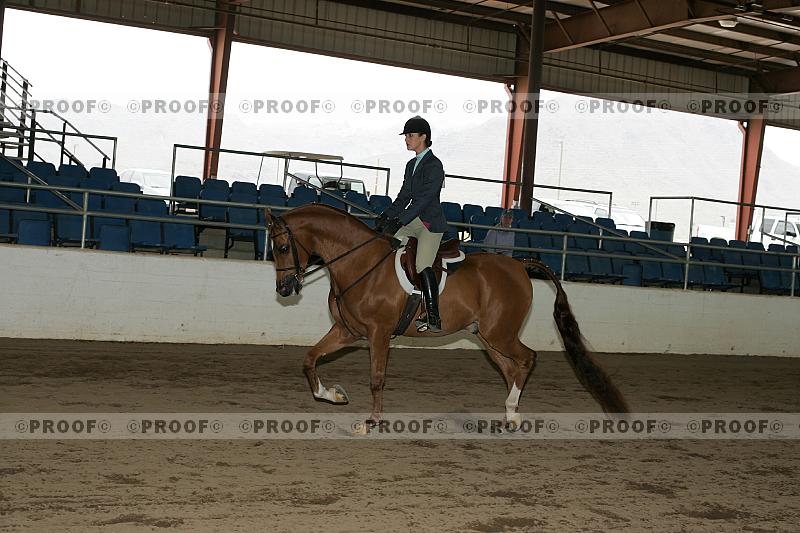 Proof r7_05__0521