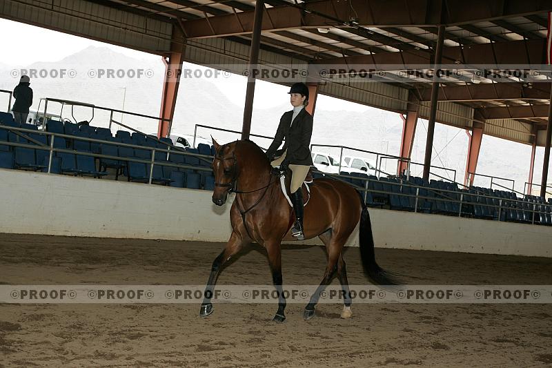 Proof r7_05__0522