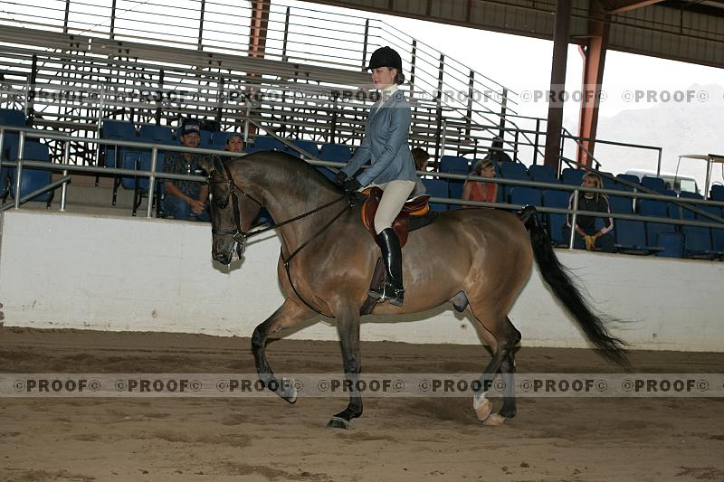 Proof r7_05__0523
