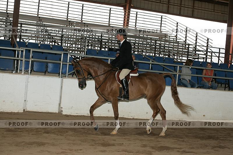 Proof r7_05__0524