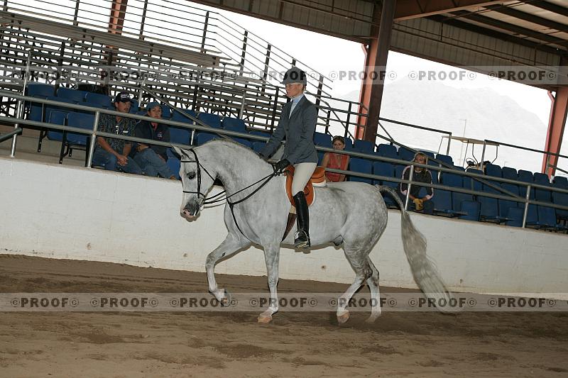 Proof r7_05__0525