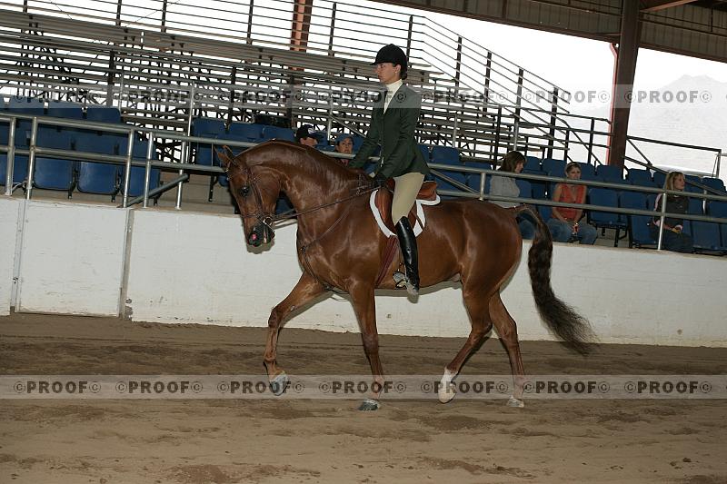 Proof r7_05__0526
