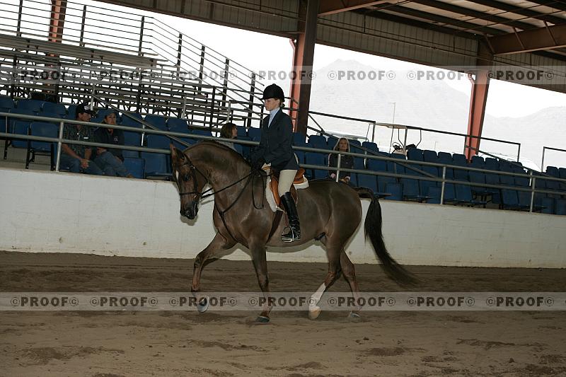Proof r7_05__0527