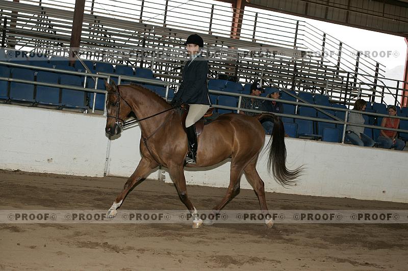 Proof r7_05__0528