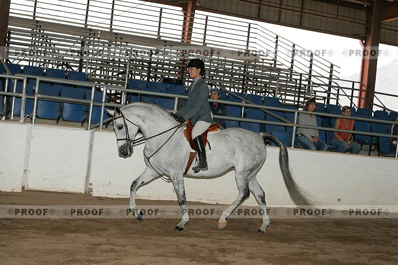 Proof r7_05__0529