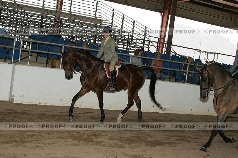 Proof r7_05__0530