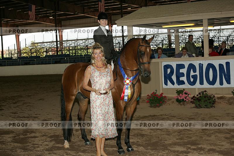 Proof r7_05__0531
