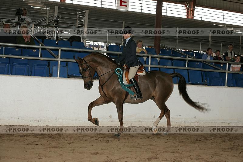 Proof r7_05__0532