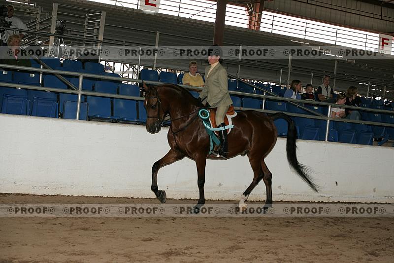 Proof r7_05__0533