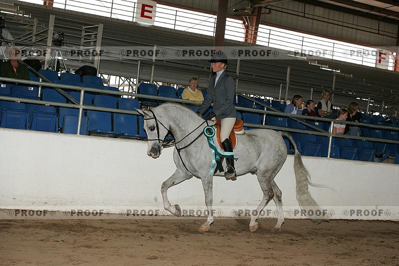 Proof r7_05__0534