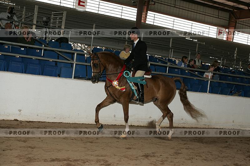 Proof r7_05__0535