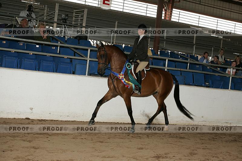 Proof r7_05__0536