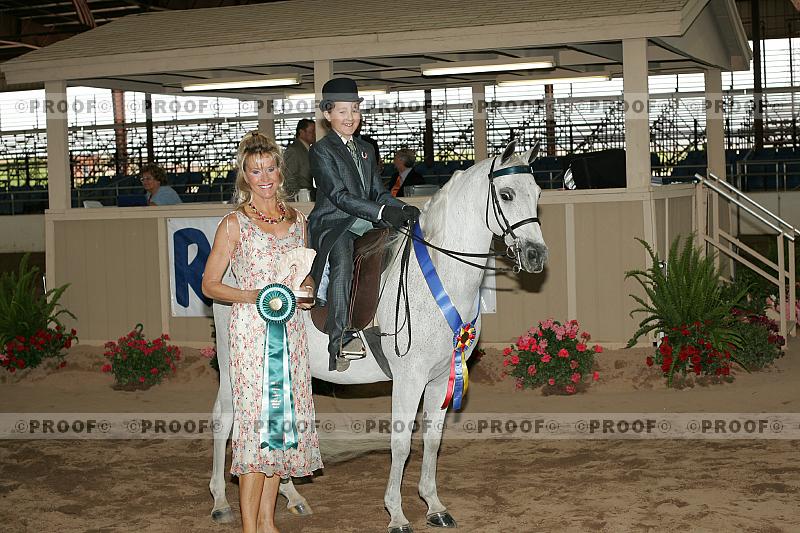 Proof r7_05__0539