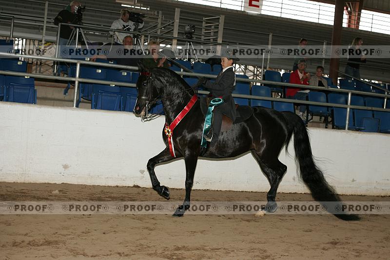Proof r7_05__0540