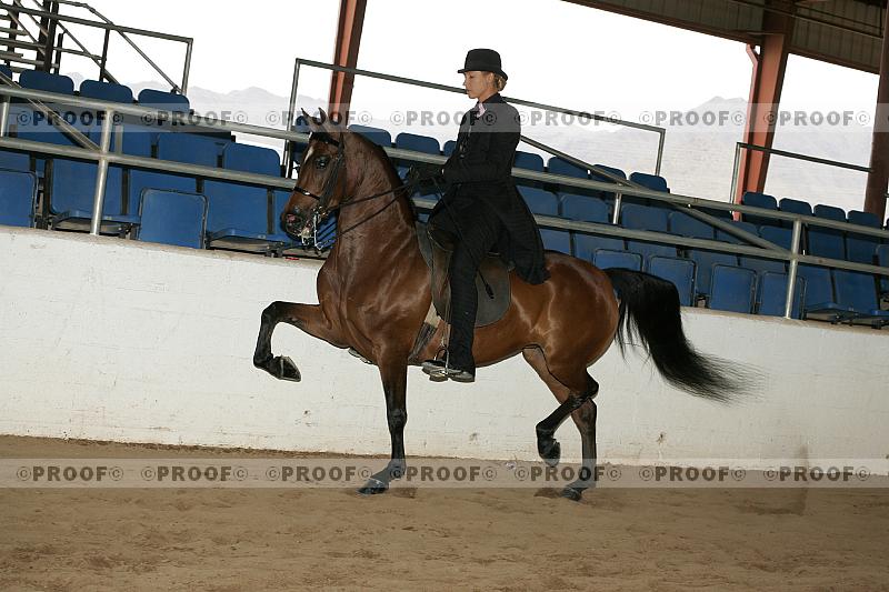 Proof r7_05__0543