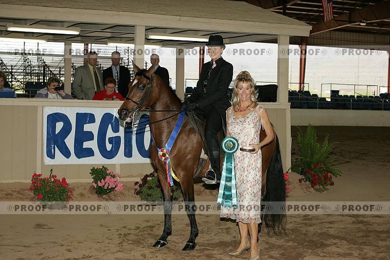 Proof r7_05__0544