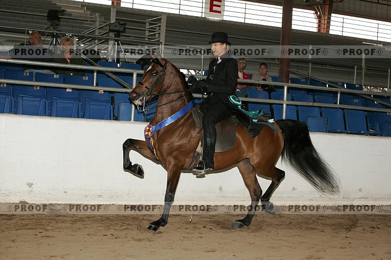 Proof r7_05__0545