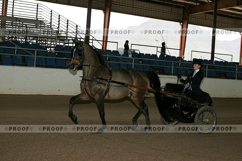 Proof r7_05__0547