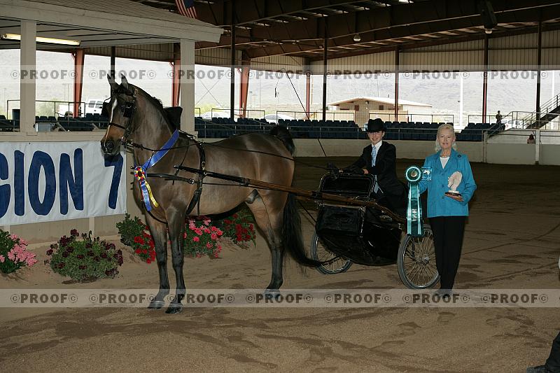 Proof r7_05__0549