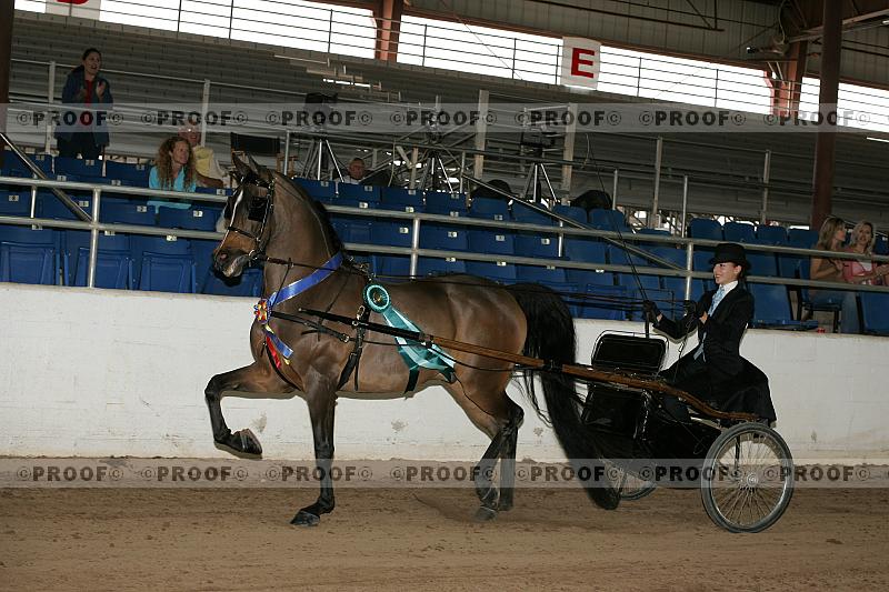 Proof r7_05__0550