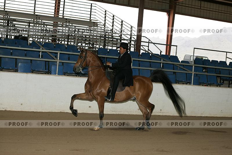 Proof r7_05__0552
