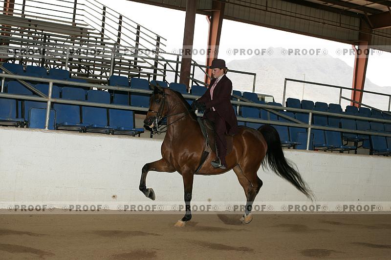 Proof r7_05__0554