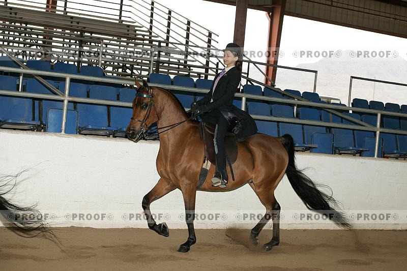 Proof r7_05__0555